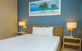 Glamorous 2 Bedroom Apartment / Up To 6 Ppl